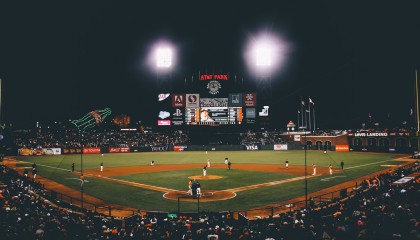 lol投注-体育混战，塔图姆规则更新、多特蒙德里程碑、灰熊绝杀压哨