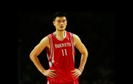 英雄联盟竞猜-Rookie绝杀！阿森纳2-1逆转强敌