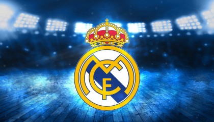 lol投注-巴特勒首秀引爆尤文图斯，王者归来势不可挡